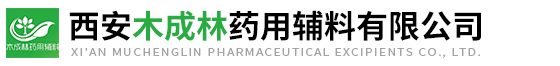 betway官网体育